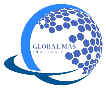 PT Global Mas Indonesia